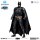 McFarlane Toys 100th Anniversary DC Multi Verse Action Figure "Ultimate Movie Collection" Batman (6 Pack) Bild 7