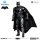McFarlane Toys 100th Anniversary DC Multi Verse Action Figure "Ultimate Movie Collection" Batman (6 Pack) Bild 8
