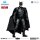 McFarlane Toys 100th Anniversary DC Multi Verse Action Figure "Ultimate Movie Collection" Batman (6 Pack) Bild 9