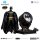 McFarlane Toys 100th Anniversary DC Multi Verse Action Figure "Ultimate Movie Collection" Batman (6 Pack) Bild 10