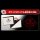Bandai Kamen Rider Geats DX Kamen Rider Sound Core ID Set 04 Bild 5