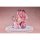 PURE [Bonus] Lulumu Succubus Illustrated by Tamano Kedama 1/6 Complete Figure Deluxe Edition image 11