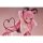 PURE [Bonus] Lulumu Succubus Illustrated by Tamano Kedama 1/6 Complete Figure Deluxe Edition image 14