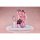 PURE [Bonus] Lulumu Succubus Illustrated by Tamano Kedama 1/6 Complete Figure Deluxe Edition image 2