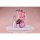 PURE [Bonus] Lulumu Succubus Illustrated by Tamano Kedama 1/6 Complete Figure Deluxe Edition image 3