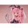 PURE [Bonus] Lulumu Succubus Illustrated by Tamano Kedama 1/6 Complete Figure Deluxe Edition image 5