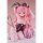 PURE [Bonus] Lulumu Succubus Illustrated by Tamano Kedama 1/6 Complete Figure Deluxe Edition image 6