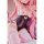 PURE [Bonus] Lulumu Succubus Illustrated by Tamano Kedama 1/6 Complete Figure Deluxe Edition image 7