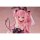 PURE [Bonus] Lulumu Succubus Illustrated by Tamano Kedama 1/6 Complete Figure Deluxe Edition image 9