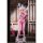 Hobby sakura Super Bunny Illustrated by DDUCK KONG 1/6 Complete Figure รูปภาพ 2