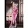 Hobby sakura Super Bunny Illustrated by DDUCK KONG 1/6 Complete Figure รูปภาพ 6