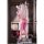 Hobby sakura Super Bunny Illustrated by DDUCK KONG 1/6 Complete Figure รูปภาพ 9