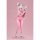 Hobby sakura Super Bunny Illustrated by DDUCK KONG 1/6 Complete Figure Bonus Inclusive Limited Edition image 12