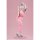 Hobby sakura Super Bunny Illustrated by DDUCK KONG 1/6 Complete Figure Bonus Inclusive Limited Edition image 14