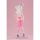 Hobby sakura Super Bunny Illustrated by DDUCK KONG 1/6 Complete Figure Bonus Inclusive Limited Edition image 15