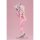Hobby sakura Super Bunny Illustrated by DDUCK KONG 1/6 Complete Figure Bonus Inclusive Limited Edition image 16