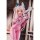 Hobby sakura Super Bunny Illustrated by DDUCK KONG 1/6 Complete Figure Bonus Inclusive Limited Edition image 5