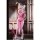 Hobby sakura Super Bunny Illustrated by DDUCK KONG 1/6 Complete Figure Bonus Inclusive Limited Edition image 6