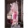 Hobby sakura Super Bunny Illustrated by DDUCK KONG 1/6 Complete Figure Bonus Inclusive Limited Edition image 9
