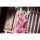 Hobby sakura Super Bunny Illustrated by DDUCK KONG 1/6 Complete Figure Bonus Inclusive Limited Edition image 10