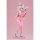 Hobby sakura Super Bunny Illustrated by DDUCK KONG 1/6 Complete Figure Bonus Inclusive Limited Edition Bild 13