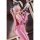 Hobby sakura Super Bunny Illustrated by DDUCK KONG 1/6 Complete Figure Bonus Inclusive Limited Edition Bild 3