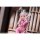 Hobby sakura Super Bunny Illustrated by DDUCK KONG 1/6 Complete Figure Bonus Inclusive Limited Edition Bild 4