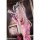 Hobby sakura Super Bunny Illustrated by DDUCK KONG 1/6 Complete Figure Bonus Inclusive Limited Edition Bild 7