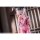 Hobby sakura Super Bunny Illustrated by DDUCK KONG 1/6 Complete Figure Bonus Inclusive Limited Edition Bild 8