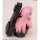 MegaHouse Melty Princess BOCCHI THE ROCK! Palm Sized Hitori-chan Complete Figure image 11