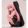 MegaHouse Melty Princess BOCCHI THE ROCK! Palm Sized Hitori-chan Complete Figure image 12