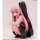 MegaHouse Melty Princess BOCCHI THE ROCK! Palm Sized Hitori-chan Complete Figure image 13