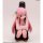 MegaHouse Melty Princess BOCCHI THE ROCK! Palm Sized Hitori-chan Complete Figure image 14