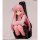 MegaHouse Melty Princess BOCCHI THE ROCK! Palm Sized Hitori-chan Complete Figure image 15