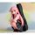 MegaHouse Melty Princess BOCCHI THE ROCK! Palm Sized Hitori-chan Complete Figure image 16