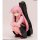 MegaHouse Melty Princess BOCCHI THE ROCK! Palm Sized Hitori-chan Complete Figure image 2