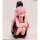 MegaHouse Melty Princess BOCCHI THE ROCK! Palm Sized Hitori-chan Complete Figure image 4