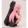 MegaHouse Melty Princess BOCCHI THE ROCK! Palm Sized Hitori-chan Complete Figure image 5
