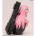 MegaHouse Melty Princess BOCCHI THE ROCK! Palm Sized Hitori-chan Complete Figure image 6