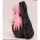 MegaHouse Melty Princess BOCCHI THE ROCK! Palm Sized Hitori-chan Complete Figure image 8