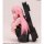 MegaHouse Melty Princess BOCCHI THE ROCK! Palm Sized Hitori-chan Complete Figure image 9