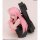 MegaHouse Melty Princess BOCCHI THE ROCK! Palm Sized Hitori-chan Complete Figure image 10