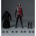 threezero FigZero 1/6 Kamen Rider 2 (Shin Kamen Rider) Posable Figure image 2