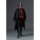 threezero FigZero 1/6 Kamen Rider 2 (Shin Kamen Rider) Posable Figure image 3