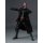 threezero FigZero 1/6 Kamen Rider 2 (Shin Kamen Rider) Posable Figure image 4