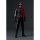 threezero FigZero 1/6 Kamen Rider 2 (Shin Kamen Rider) Posable Figure image 5