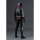 threezero FigZero 1/6 Kamen Rider 2 (Shin Kamen Rider) Posable Figure image 6