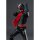 threezero FigZero 1/6 Kamen Rider 2 (Shin Kamen Rider) Posable Figure image 8