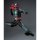 threezero FigZero 1/6 Kamen Rider 2 (Shin Kamen Rider) Posable Figure image 9