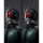 threezero FigZero 1/6 Kamen Rider 2 (Shin Kamen Rider) Posable Figure image 10